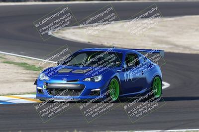 media/Mar-08-2025-Speed SF (Sat) [[dc7f532132]]/Yellow/Session 1 (Turn 3)/
